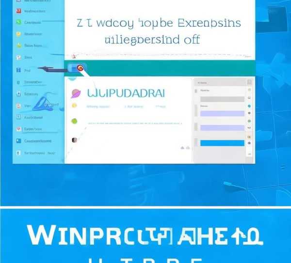 轻松开启Windows 10文件扩展名显示教程