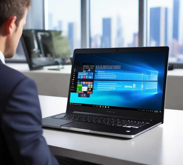 Windows 7下外接显示器使用详解及技巧分享