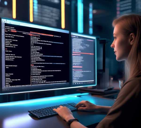 Linux命令行高效编辑DOC文件并轻松退出的技巧解析