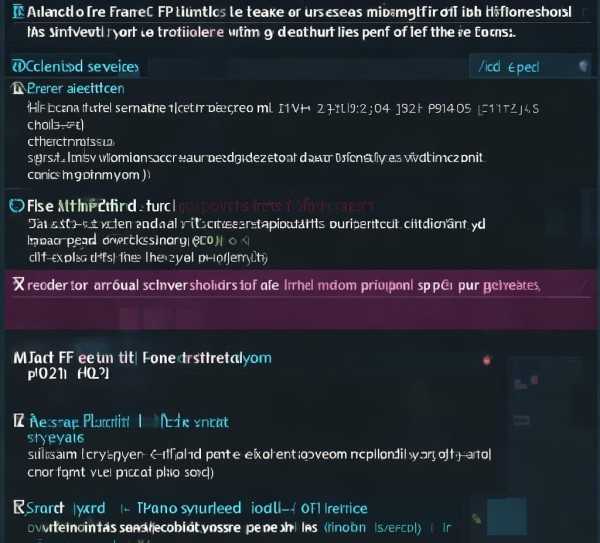 Linux系统下设置FTP用户默认路径的完整指南