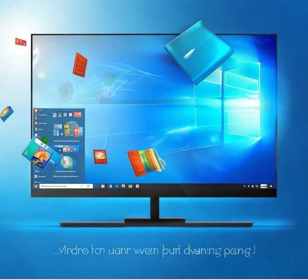 深度清理Windows 7，重获系统流畅新体验