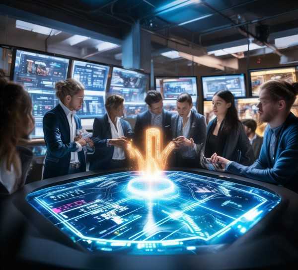 吉金手指谷哥SEO秘籍，高效关键词策略揭秘