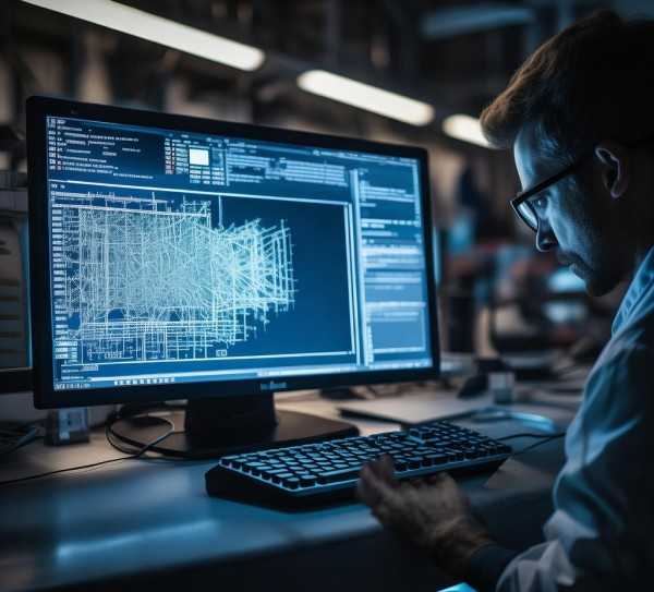 Linux内核dump文件高效分析与解读指南