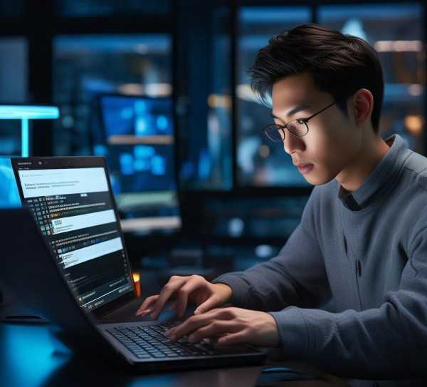Windows 10数字输入法数字下拉输入技巧全解析