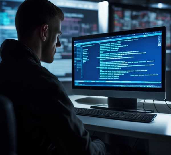 Linux Telnet命令深度解析，现代环境下的远程操作艺术