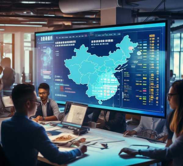 银川专业SEO优化服务，助力企业营销高效升级,银川正规主词SEO优化企业助力企业营销升级,搜索引擎优化,网站优化,SEO优化,第1张