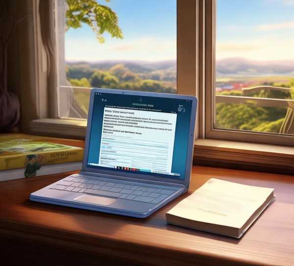 Windows 7用户能否安装Lightroom最新版？疑问解答